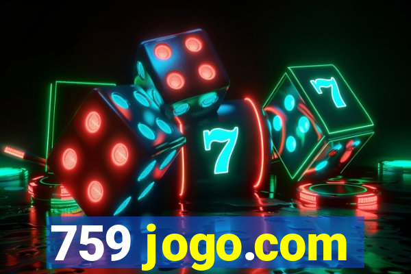 759 jogo.com